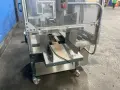 LITTLE DAVID CASE SEALER  -  20