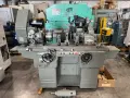 CINCINNATI # 10” x 24” Universal Cylindrical Grinder USA #8041