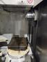 Kitamura Mycenter HX250iG Horizontal CNC Machining Center, 2022 – Arumatik-Mi, 15,000 RPM, 4-Axis, Dual Pallet, 1000 PSI ChipBlaster TSC