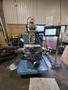 ProtoTrak DPMRX2 Toolroom Bed Mill, 2023