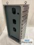 Angle Plates Box Tables