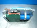 RELIANCE ELECTRIC ELECTRO-CRAFT POWER SUPPLY MODULE  -  9101-3000