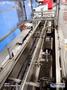 ADCO Manufacturing Model: 15DZ-60 SS  ||  Hand Load Horizontal Cartoner