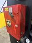 80 TON x 8' AMADA MODEL #RG-80 HYDRAULIC PRESS BRAKE NC9-EX CONTROL: STOCK #19753