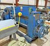 0.187" x 5' Wysong Hi Speed Shear STOCK# 4316