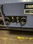 Hwacheon CNC Lathe