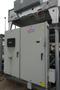 40 Ton Tempest Inc. LTAC-40-D Cold Water Process Chiller System, 2015 1