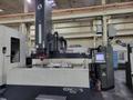 2013 Makino EDNC 157S Used CNC Sinker EDM For Sale