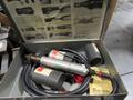 HeliCoil Professional Thread Repair Kit Including HeliCoil Power Tool Kit- Auction Item