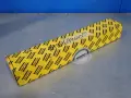 ATLAS COPCO ELECTRIC NUTRUNNER   -  ETV ST31-05-10