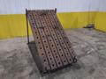ANGLE PLATE: YOBRO #24019