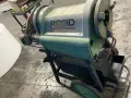 Ridgid 1/4”-4”  Pipe Threader - 1224