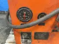 PREMIER MILL FLAKER  -  HM1.5VSD