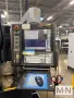 Sodick AQ535L CNC Wire EDM