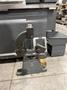Lathes CNC