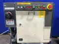FANUC ROBOT ASSEMBLY  -  ARC MATE 100I