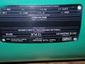 NEW YORK BLOWER 5 HP BLOWER  -  ARR-9V