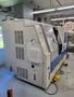 Daewoo PUMA 2000SY Multi-Axis CNC Lathe, 2004 – Tool Setter, Sub Spindle