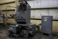 CINCINNATI VERCI POWER VERTICAL MILL: STOCK #75834