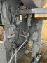 225 TON X 14' CINCINNATI PRESS BRAKE: STOCK #81401
