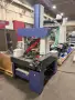 USED MITUTOYO CRYSTA-APEX C574 20" X 28" CMM