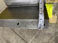 (2)12&quot; X 12&quot; X 12&quot; V PRECISION WORK HOLDING V-BLOCKS: STOCK #23512