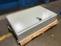 Hoffman 36” X 59” X 11”  Disconnect Encolsure - A60sa3812lppl