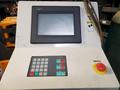 (2001) 2&quot; KEINS MODEL KB-45ND TUBE BENDER. STOCK #0104623.