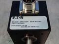 EATON SHAFT ENCODER  -  38150600