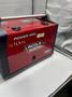 LINCOLN ELECTRIC MODEL #140C MIG WELDER: STOCK #16576