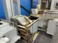 MORI SEIKI CNC MACHINING CENTER  -  NH5000/40