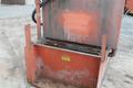 MVC COOLANT SEPERATOR/FILTER SYSTEM:  STOCK #61991