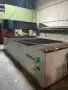 2011 FLOW MACH 3 4020B | Waterjet Cutters