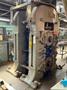 8&quot; X 22&quot; X 20&quot;  BLISS 4-HIGH ROLLING MILL (14537)