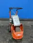 DIAMOND PRODUCTS FLOOR GRINDER  -  CC100