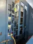 2017 MATSUURA H PLUS 500 | Machining Centers, Horizontal