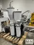 Conair PF-6 Vacuum Material Conveying System MFG 2021 Only used for testing