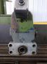 18&quot; X 128&quot; CINCINNATI HYPOWERMATIC HORIZONTAL SIMPLEX PRODUCTION MILL. STOCK # 1162121