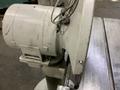 20" STATE PEDESTAL DISC SANDER, MODEL D20: STOCK #80958