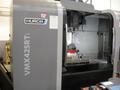 2016 Hurco VMX42SRTi 5-Axis Vertical Machining Center