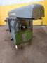 CINCINNATI HORIZONTAL HYPERMATIC MILLING HEAD STOCK: STOCK 13414