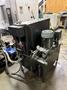 2015 OKK HMC 500 Used CNC Horizontal Machining Center For Sale