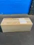 EATON FREEDOM NEMA COMBINATION FVNR STARTER  -  ECN1801E0B