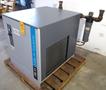 Atlas Copco Refrigerated Air Dryer FX 11, 264 cfm, 189 psi, 1 Phase
