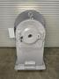 1.75" FENN MODEL 3F 2 DIE ROTARY SWAGING MACHINE (14636)