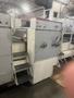 Emba 160 Flexo Folder Gluer, 1985 – Main Feeder Vacuum Pump Needs Replacing