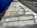 SIEMENS PLASTIC WIRE COVERS  -  GP374406