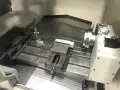 2017 OKUMA GENOS M560-V | Machining Centers, Vertical