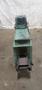 6&quot; x 930 DEGREE MKP ELECTRICK BELT OVEN