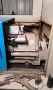 USED NOMURA .787" X 7.87" AUTOMATIC SWISS TYPE CNC LATHE MODEL NN-20UBB